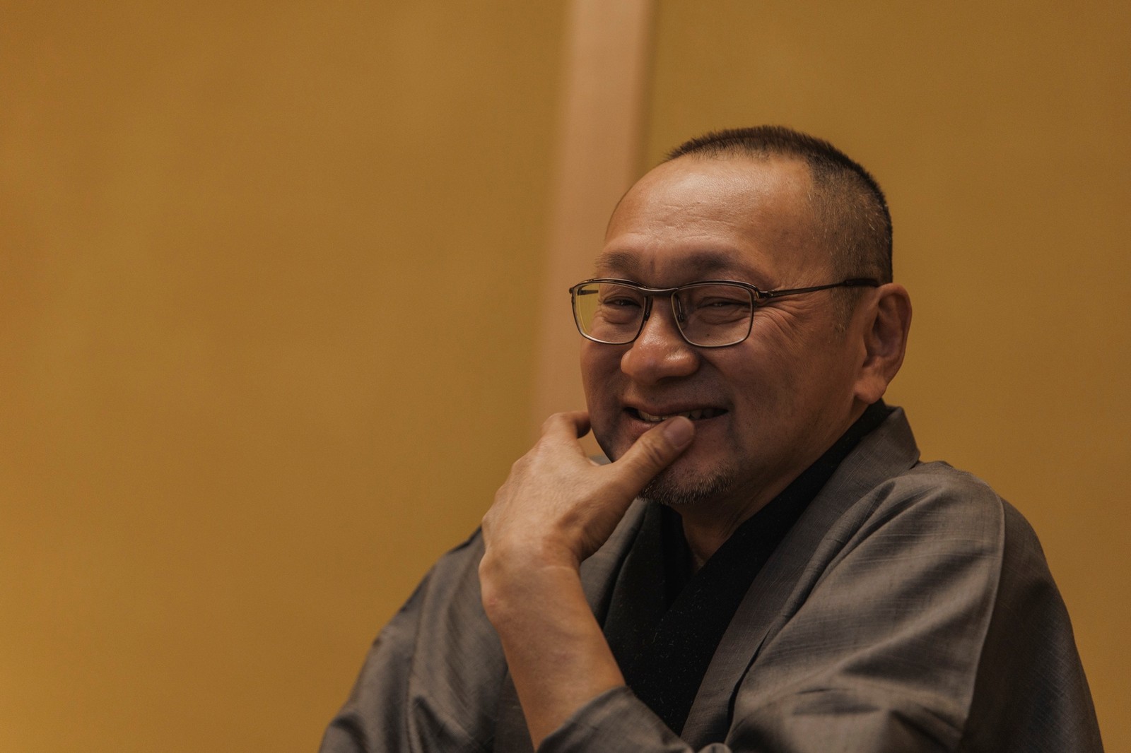 幇間 和塾 Web LEON 櫻川七好 モテる旦那養成講座