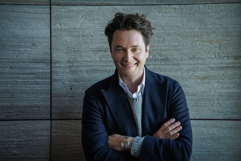 フランス発のノンアルコール・スパークリングワイン「フレンチブルーム」。