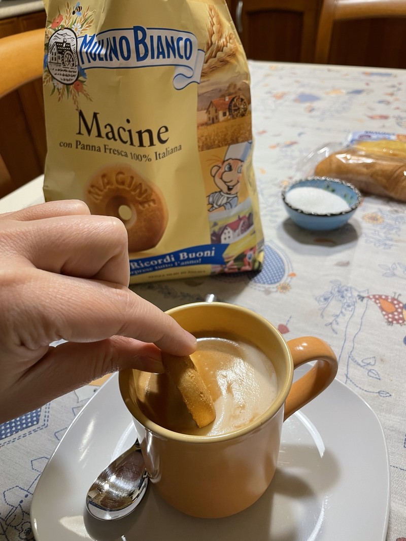 massi   マッシ　思考する食欲　イタリア