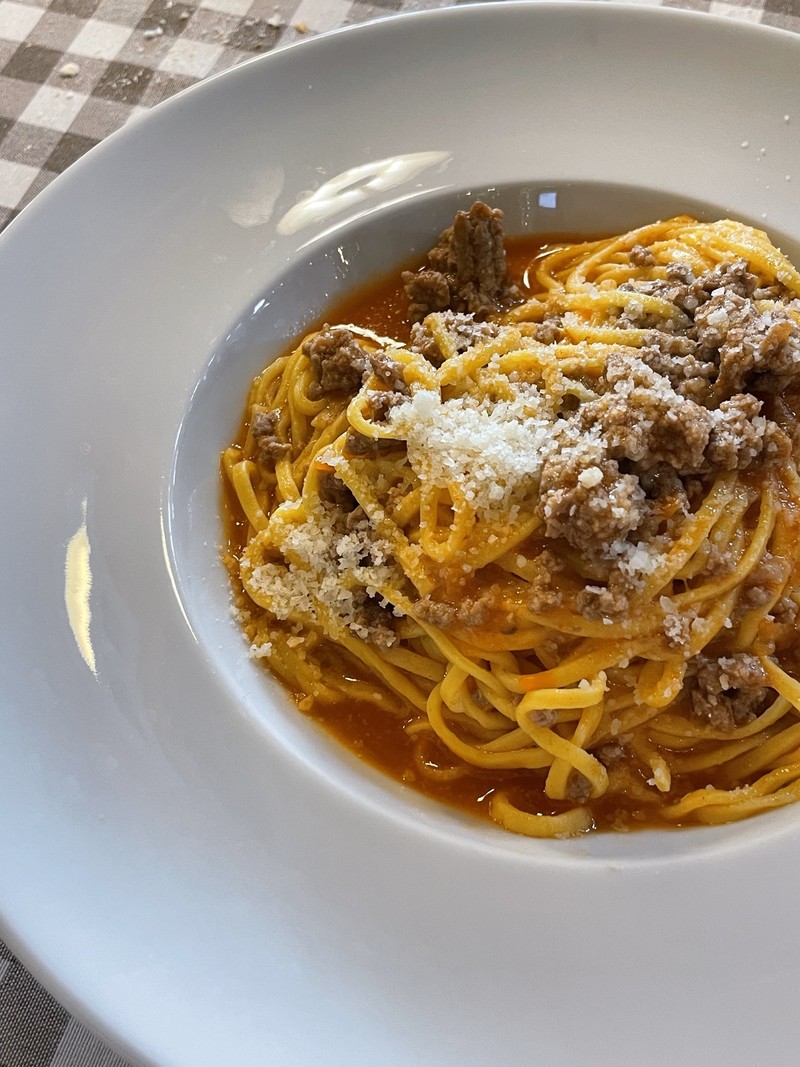 massi   マッシ　思考する食欲　イタリア