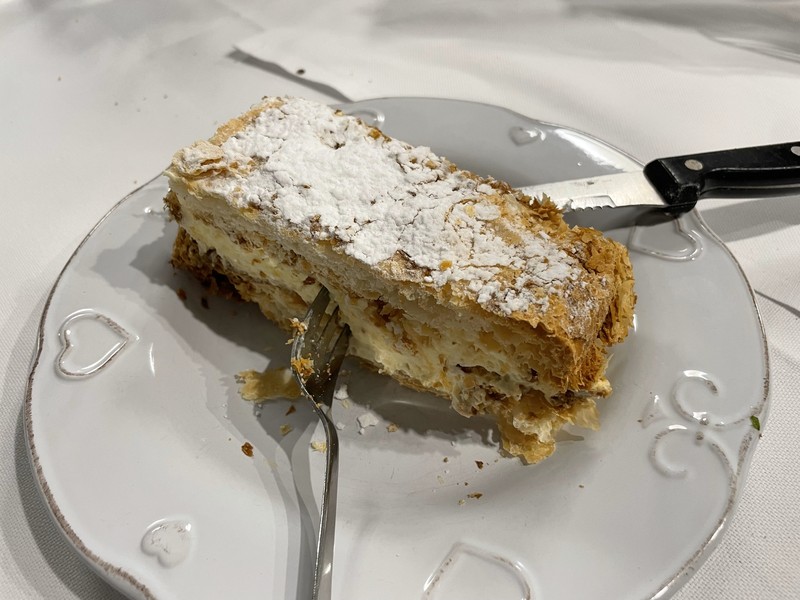 massi   マッシ　思考する食欲　イタリア