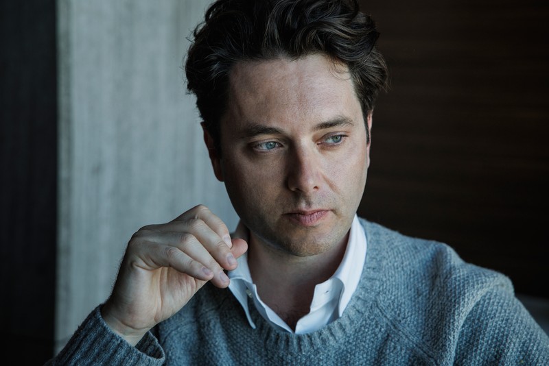 フランス発のノンアルコール・スパークリングワイン「フレンチブルーム」。