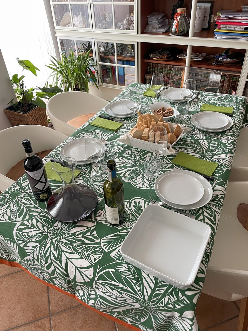 massi   マッシ　思考する食欲　イタリア
