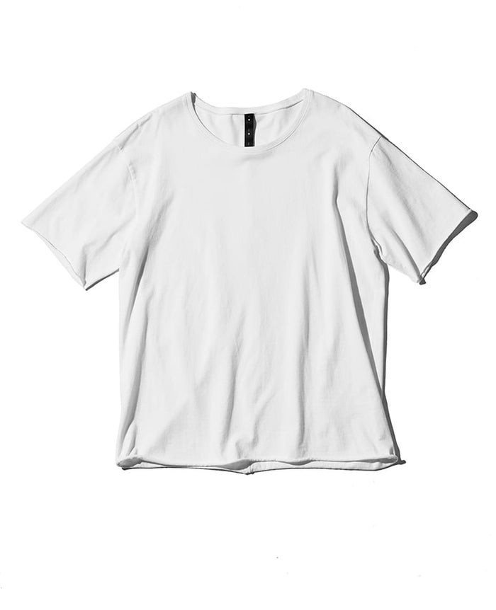 Tシャツ1万1000円／ダブルジェイケイ（買えるLEON）