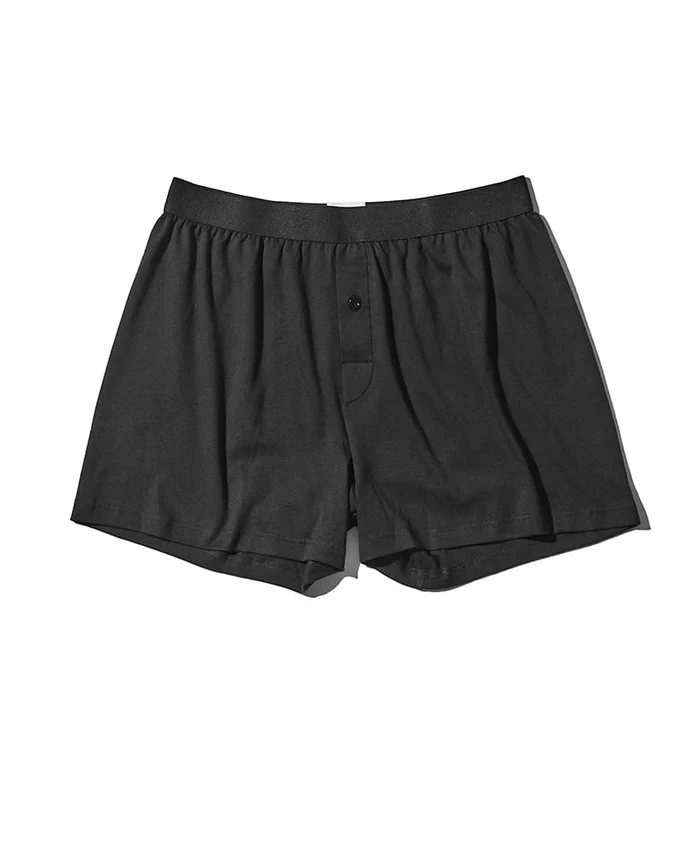 ボクサーパンツ1万7490円/サンスペル(買えるLEON)