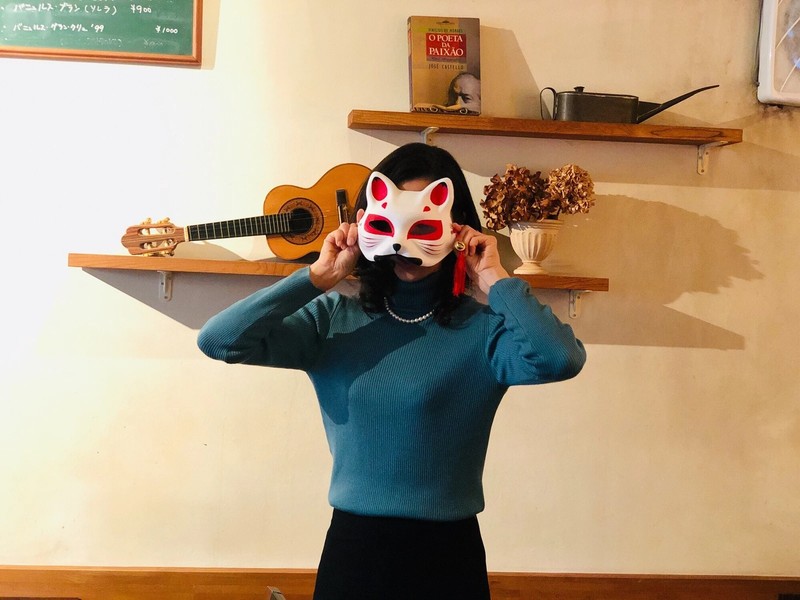 「美人はスーパーカーである」【恋愛編】 大人　恋愛　エロ　林 伸次