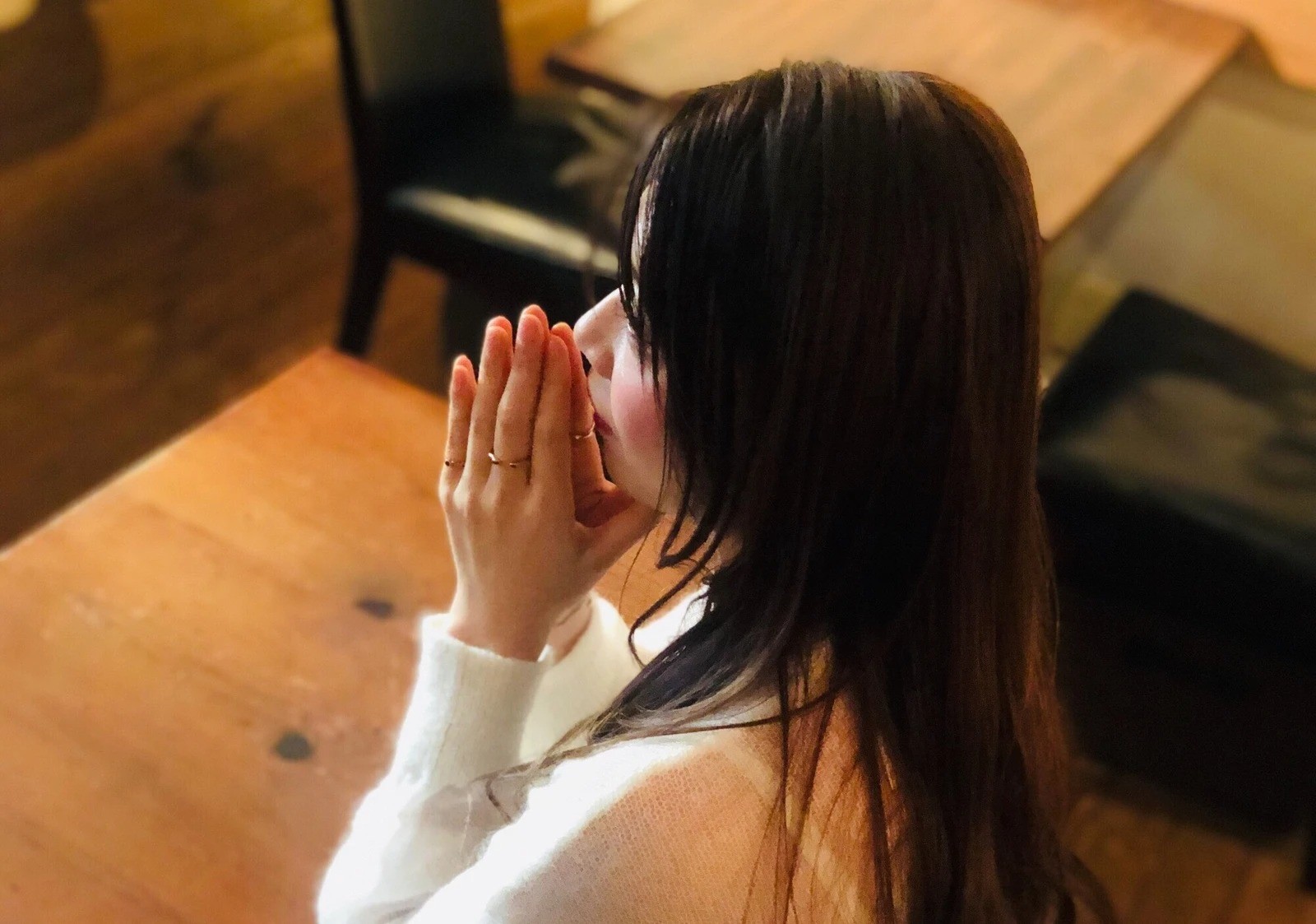 「美人はスーパーカーである」【恋愛編】 大人 恋愛 エロ 林 伸次