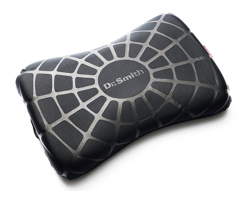 「SPIDER 2017」2万2000円／ドクタースミス（ドクタースミスお客様相談窓口）