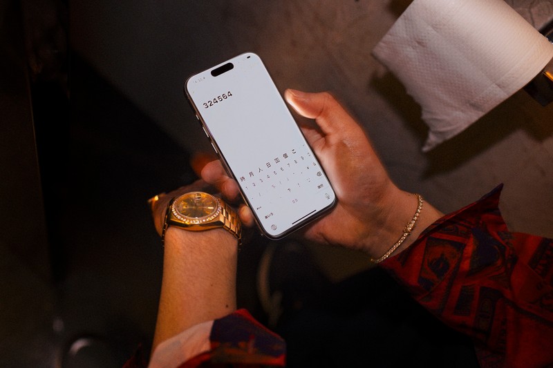 クワトロフォルマッジ　樋口毅宏　WebLEON