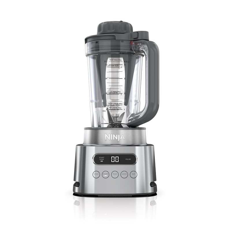 「Ninja Twisti」1万9800円/シャークニンジャ