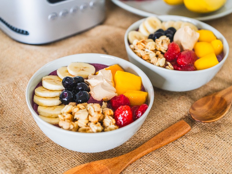 「Ninja Twisti」1万9800円/シャークニンジャ