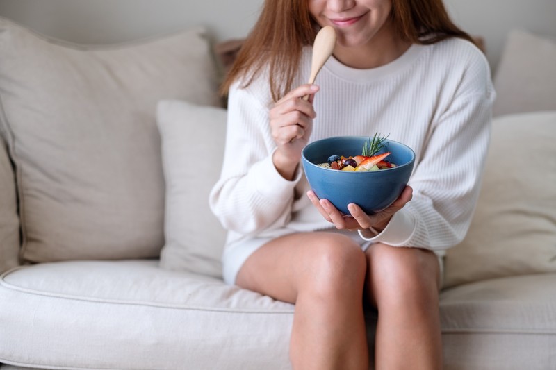 「Ninja Twisti」1万9800円/シャークニンジャ