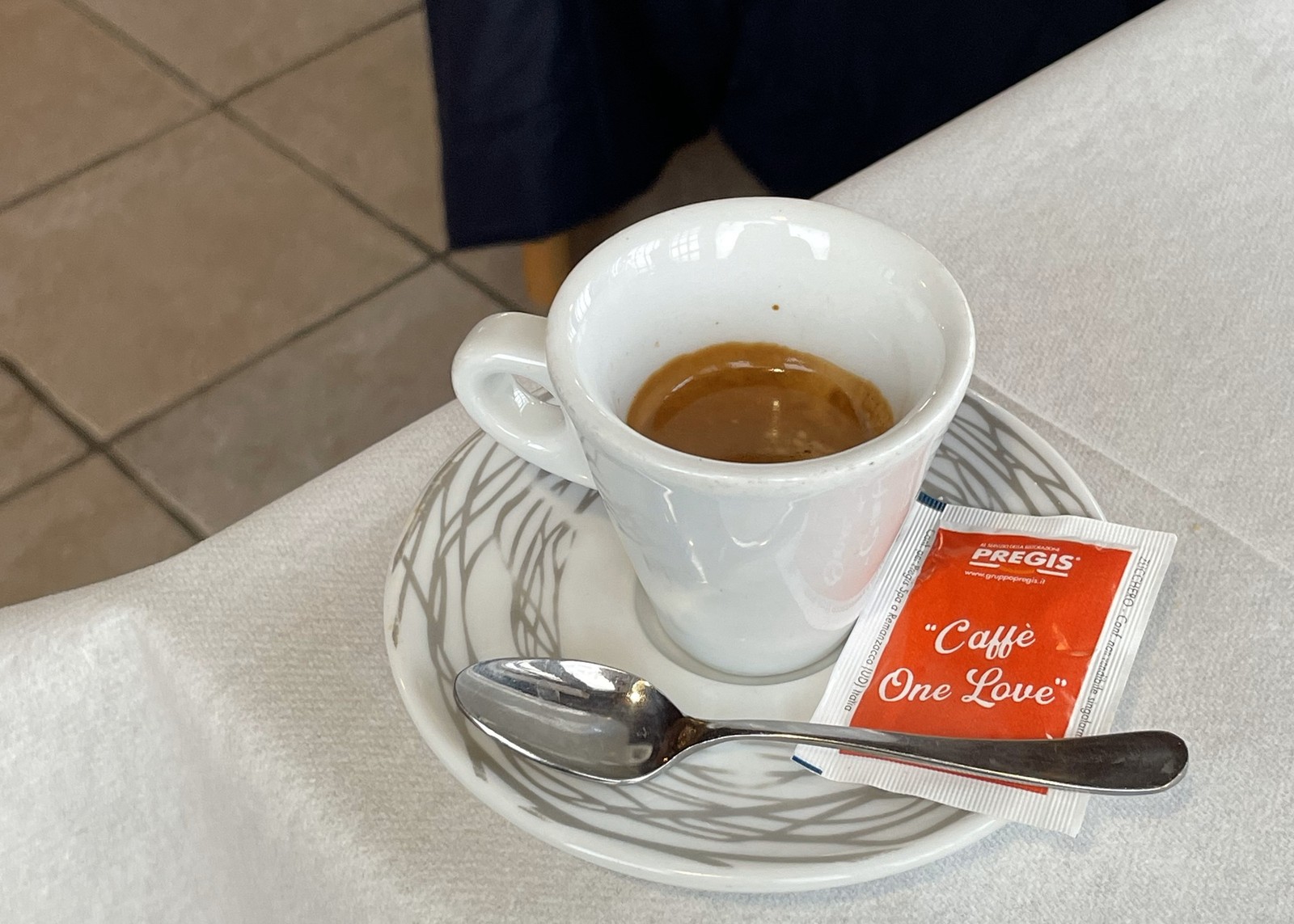 massi   マッシ　思考する食欲　イタリア