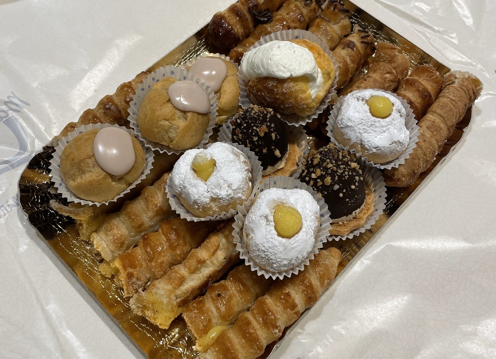 massi   マッシ　思考する食欲　イタリア