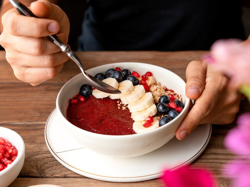 テクニクス「EAH-AZ100」