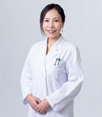 柳原万里子（やなぎはら・まりこ）