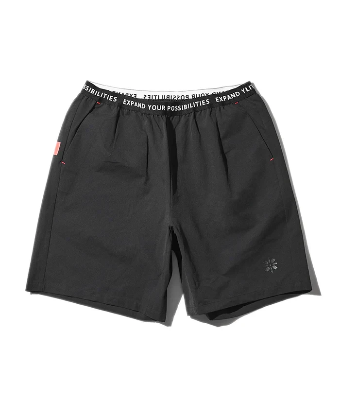 ショーツ1万3200円／アドエルム（買えるLEON）