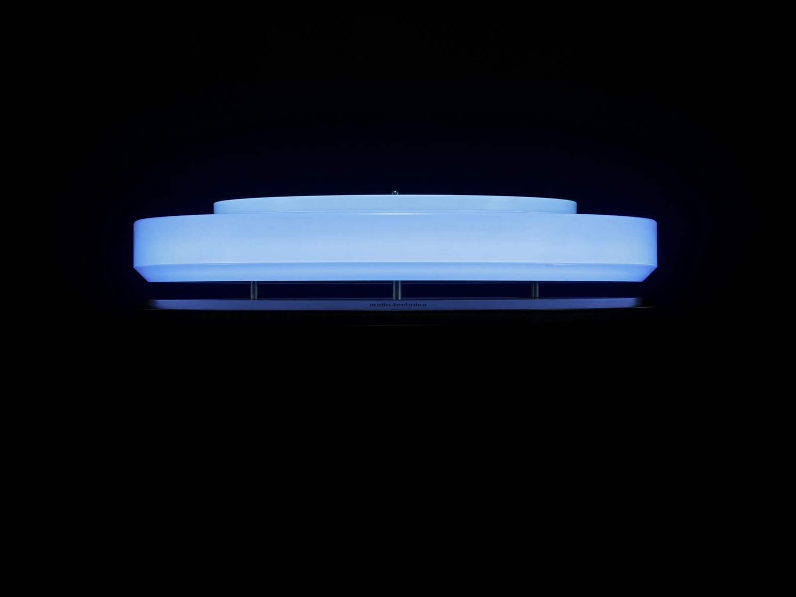 「Hotaru」150万円/オーディオテクニカ