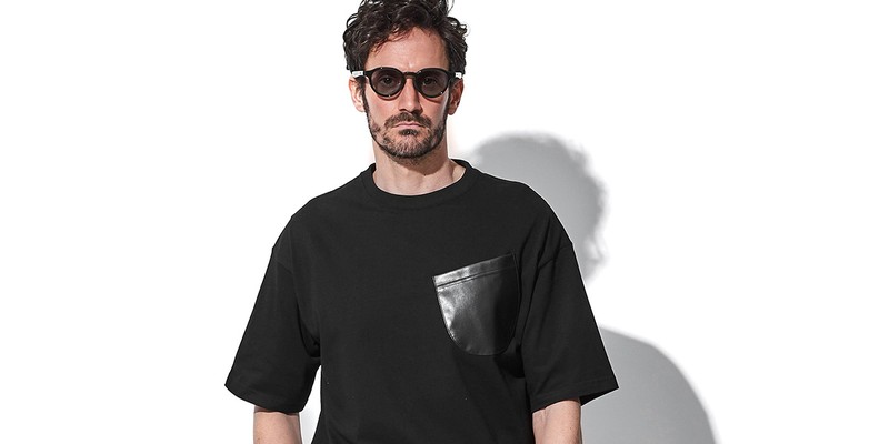 MILD SUNSET マイルドサンセットスタジャン ブラック MILD SUNSET マイルドサンセットスタジャン ブラック 2025年最新