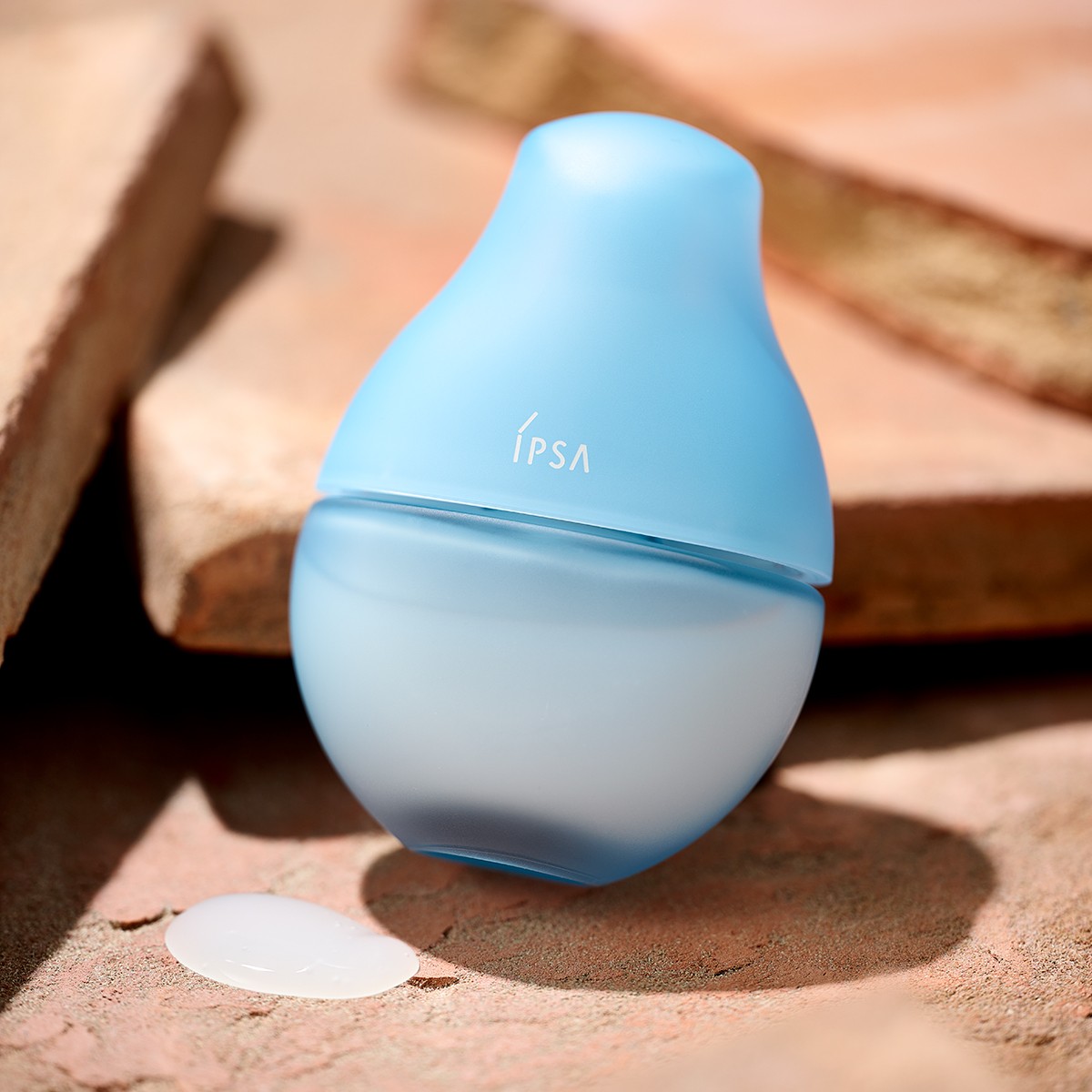 「イプサ セラム アクティブ」（50ml）1万3200円／イプサ