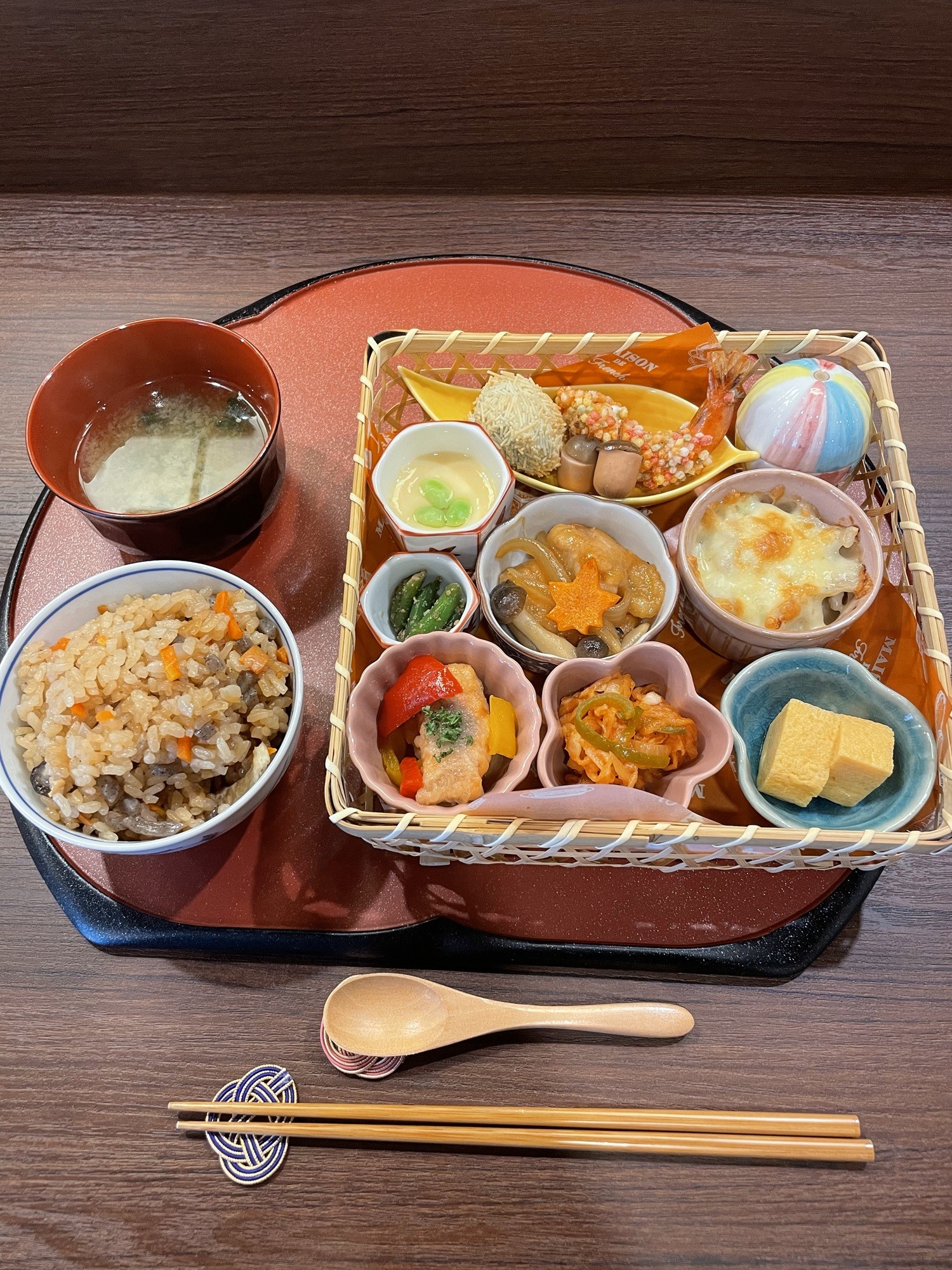 マッシ 思考する食欲 イタリア WebLEON