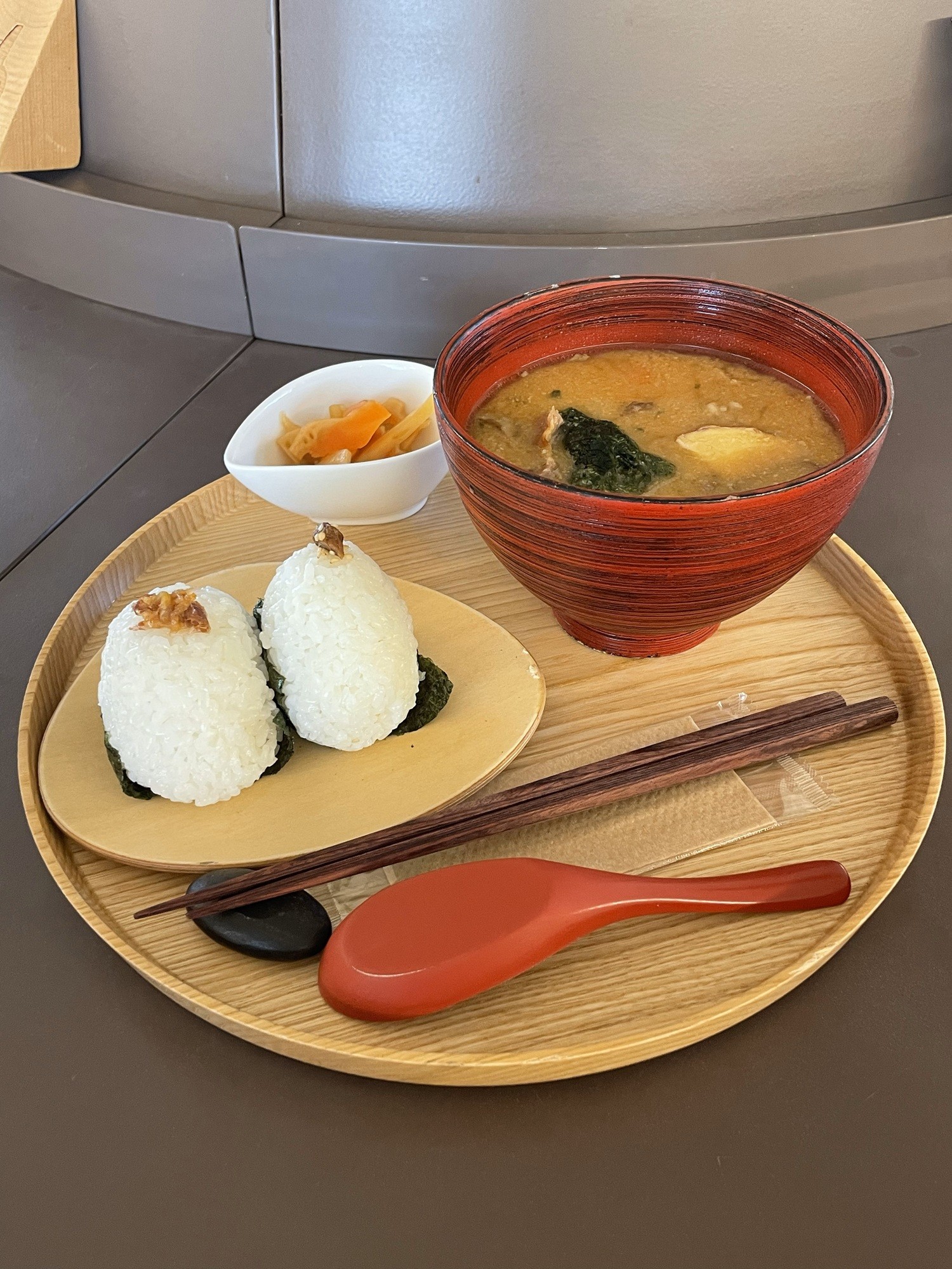 massi マッシ 思考する食欲 イタリア