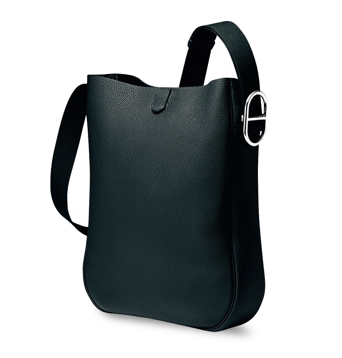 バッグ［W31.5×H39.5×D6.5㎝］93万600円／エルメス（エルメスジャポン）