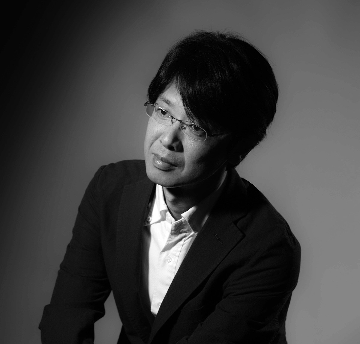 高木教雄(たかぎ・のりお) 時計ジャーナリスト 腕時計 プロ