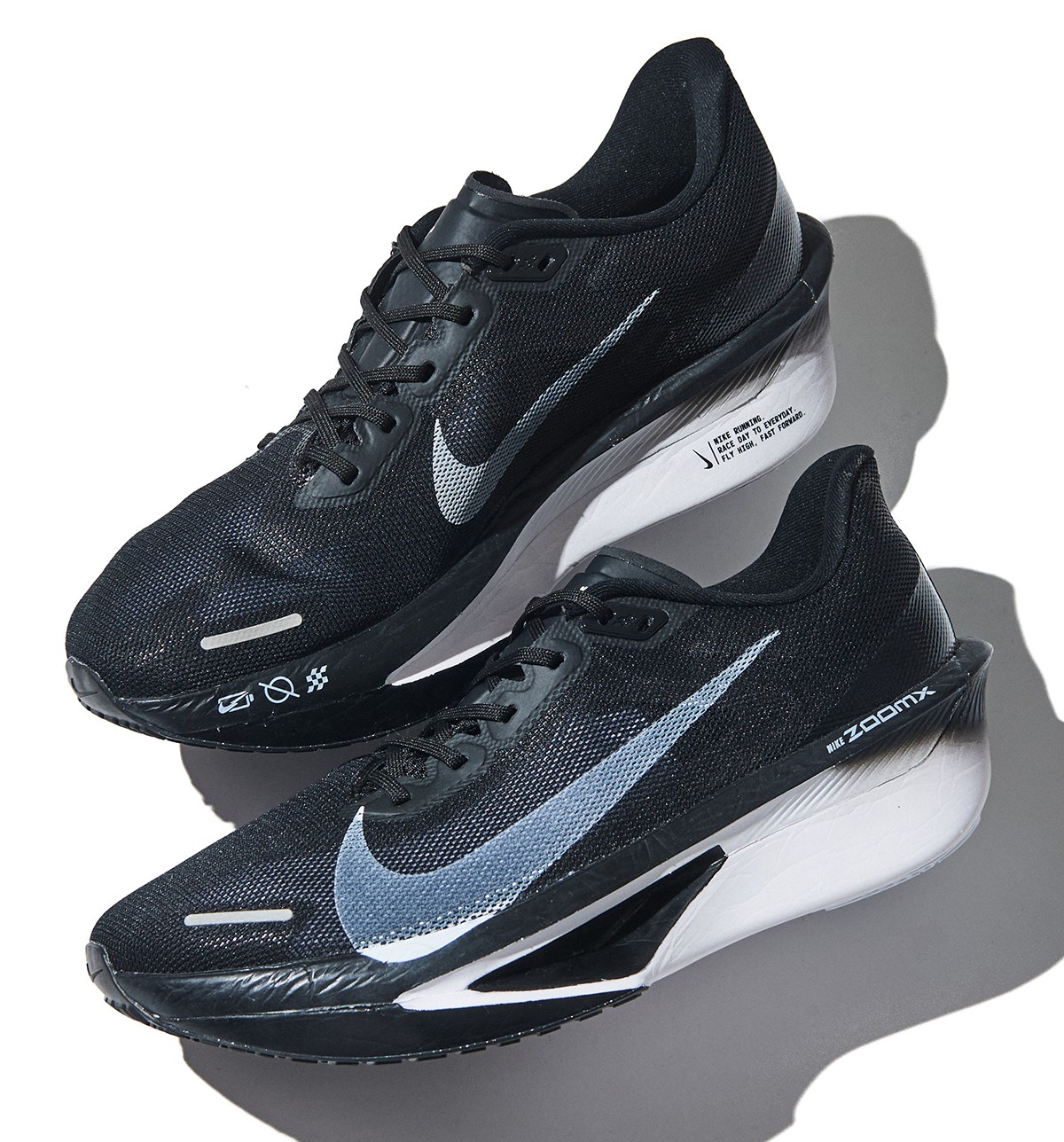 ランニングシューズ1万8700円/ナイキ(ナイキ カスタマーサービス)