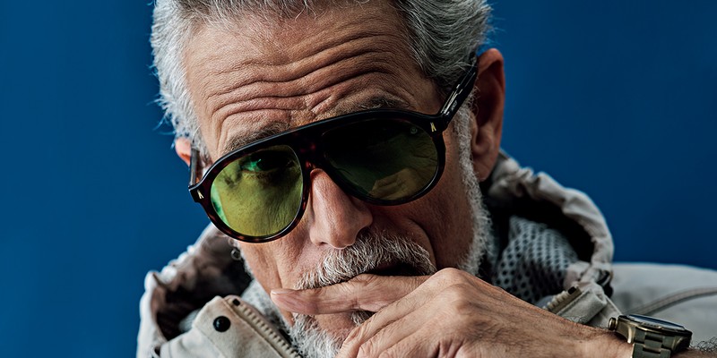 モンクレール（moncler）