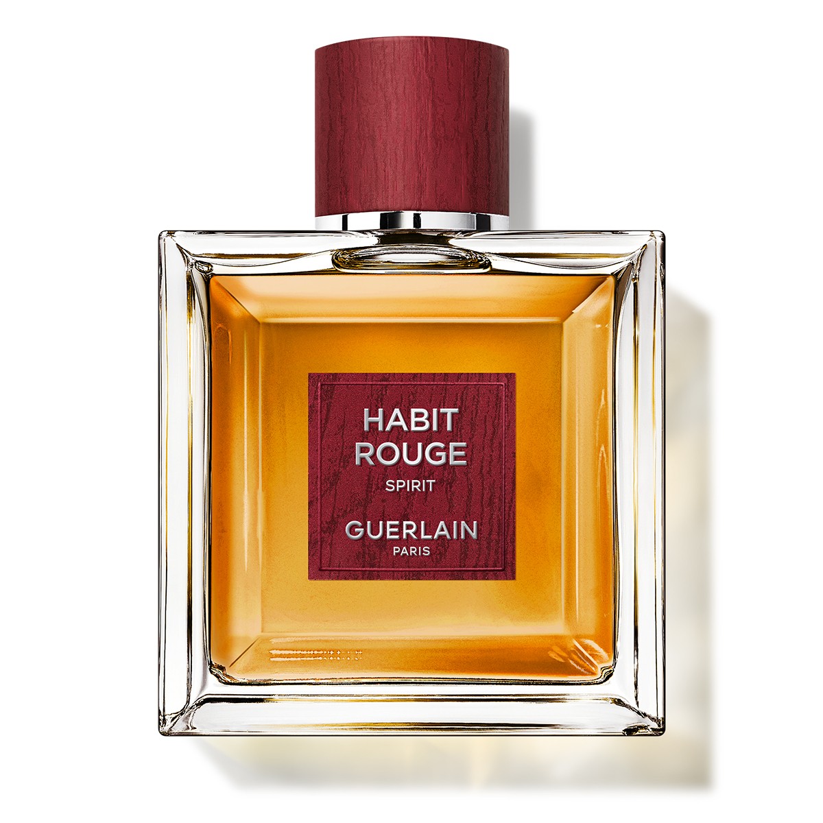 「ゲラン アビルージュ スピリット パルファン」100ml 2万6400円/ゲラン