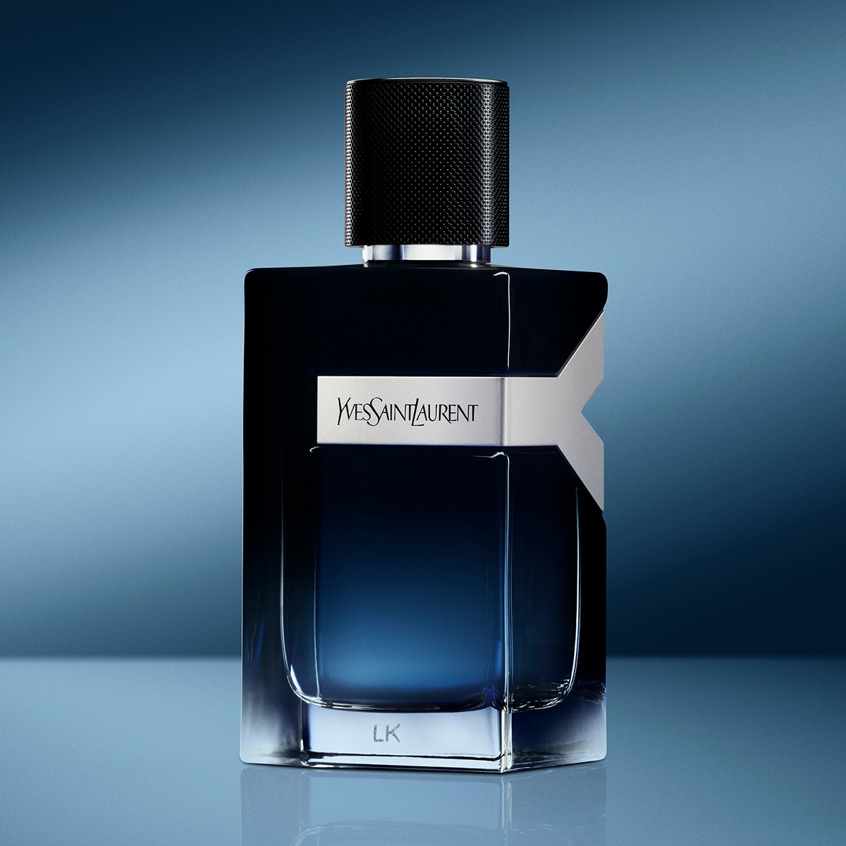 「Y MEN オーデパルファム」60ml 1万7380円/イヴ・サンローラン・ボーテ