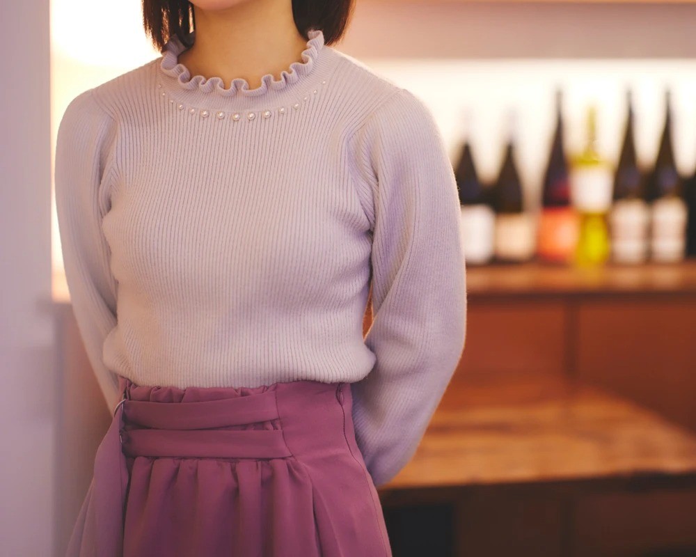 「美人はスーパーカーである」【恋愛編】 大人 恋愛 エロ 林 伸次