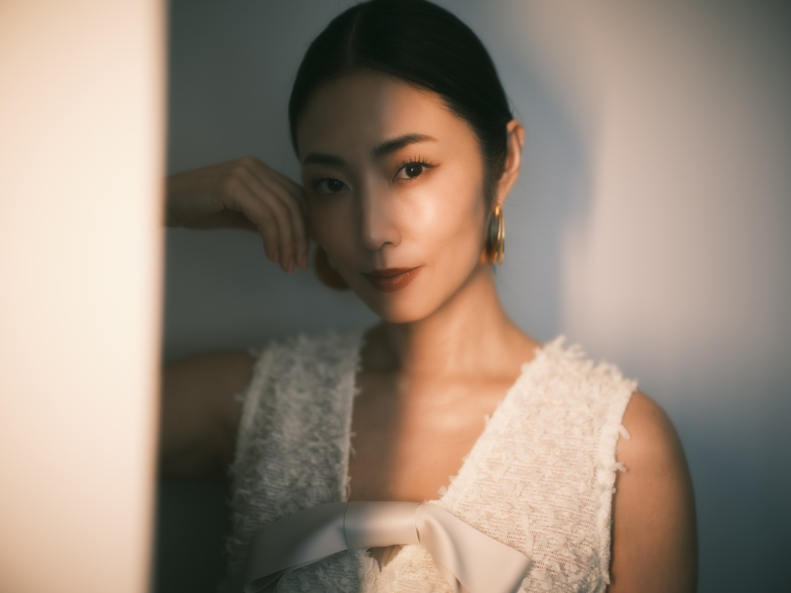 MEGUNI WebLEON それでも俺は、妻としたい
