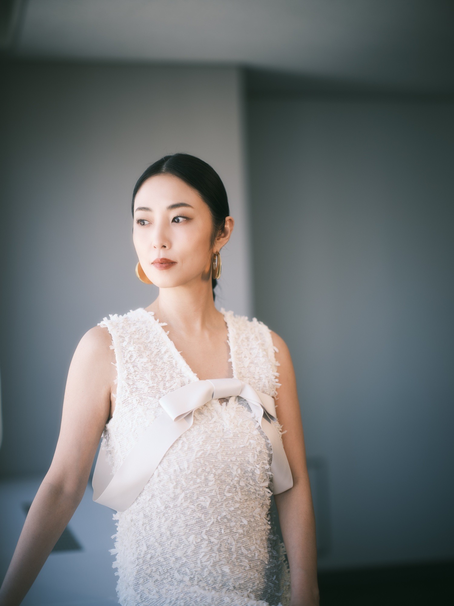 MEGUNI WebLEON それでも俺は、妻としたい
