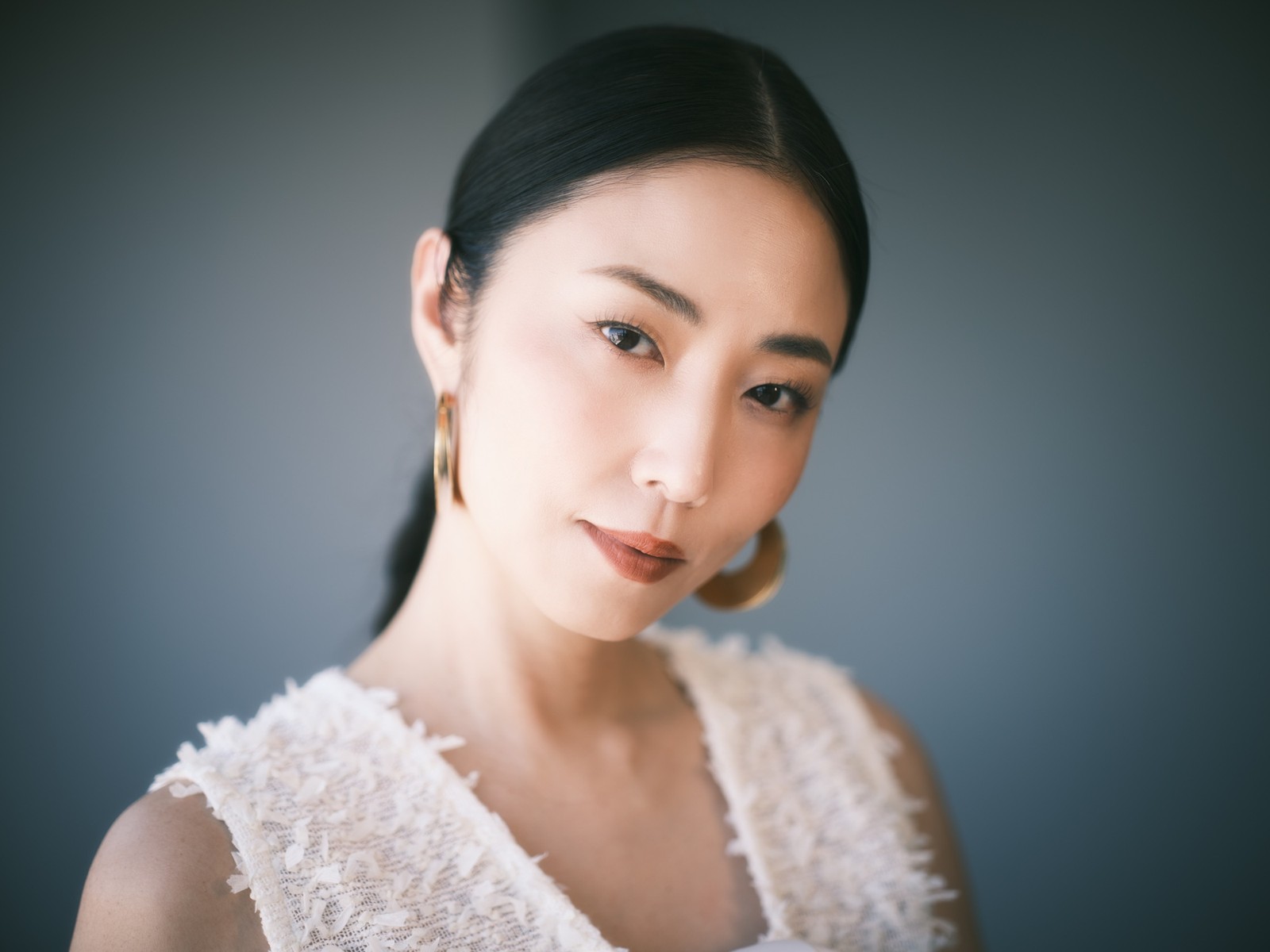 MEGUNI WebLEON それでも俺は、妻としたい