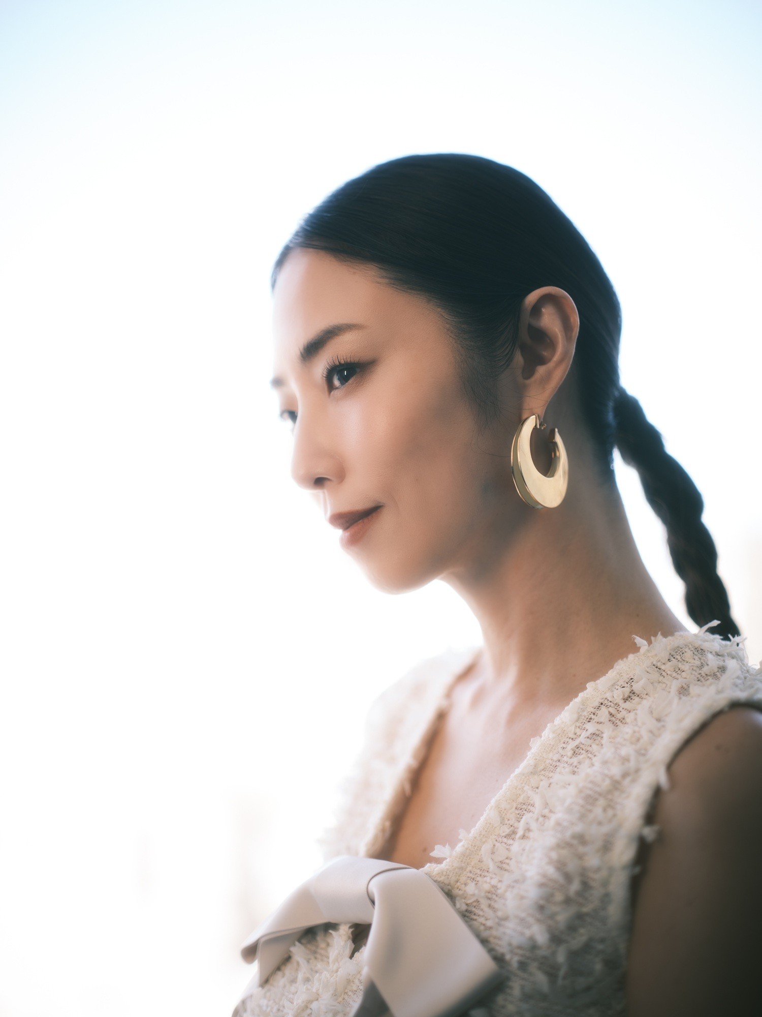 MEGUNI WebLEON それでも俺は、妻としたい