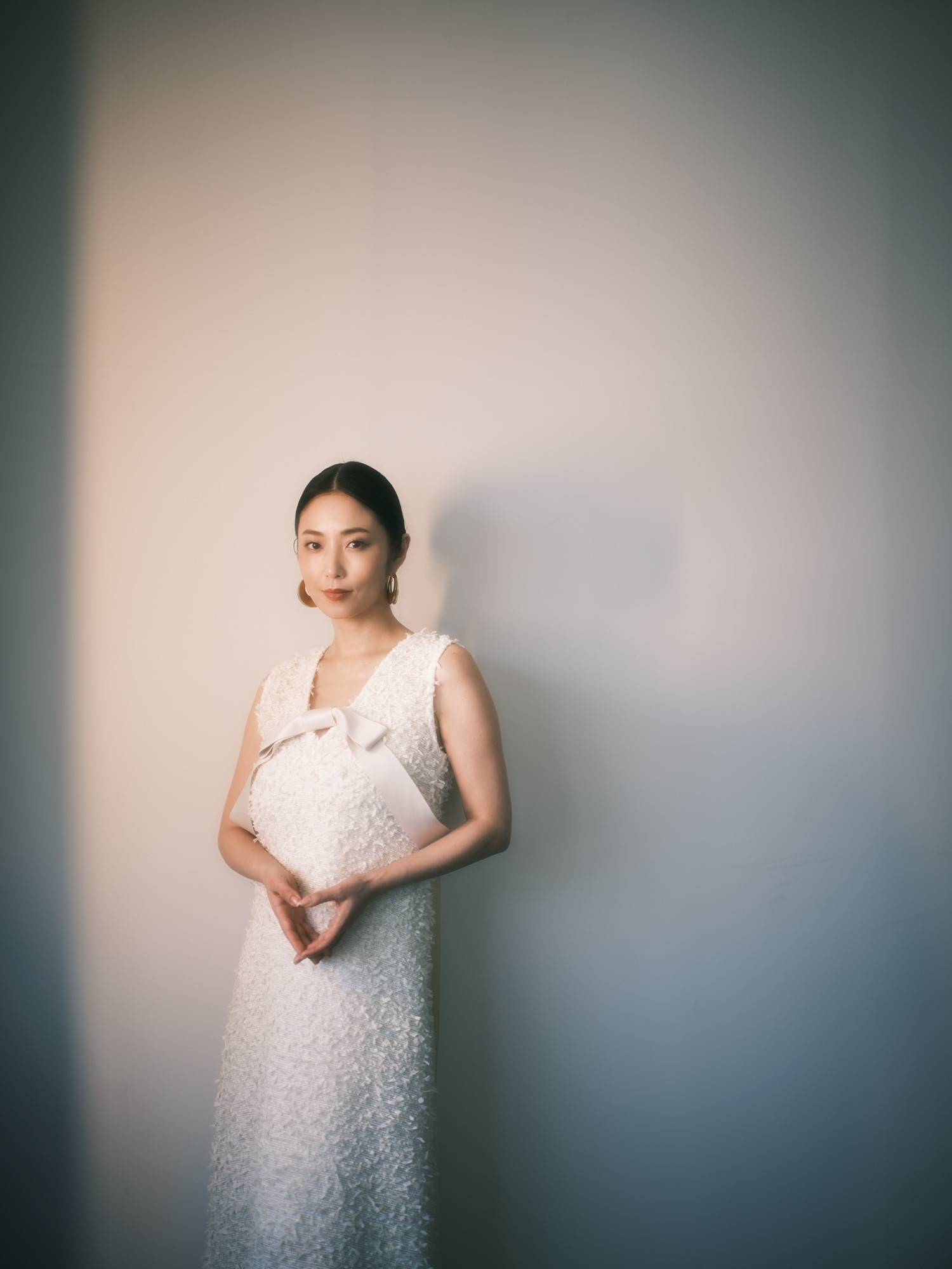 MEGUNI WebLEON それでも俺は、妻としたい