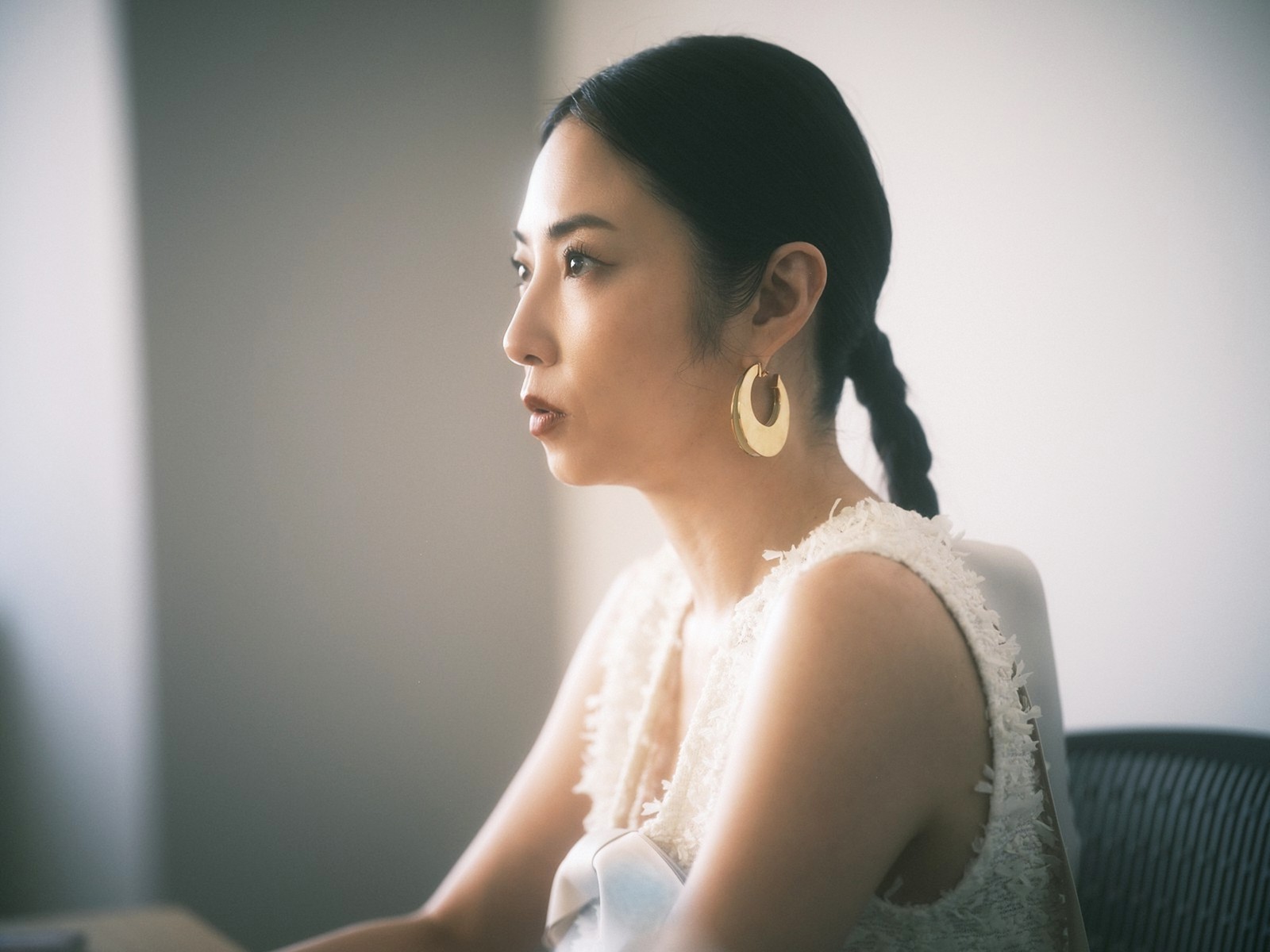 MEGUNI WebLEON それでも俺は、妻としたい