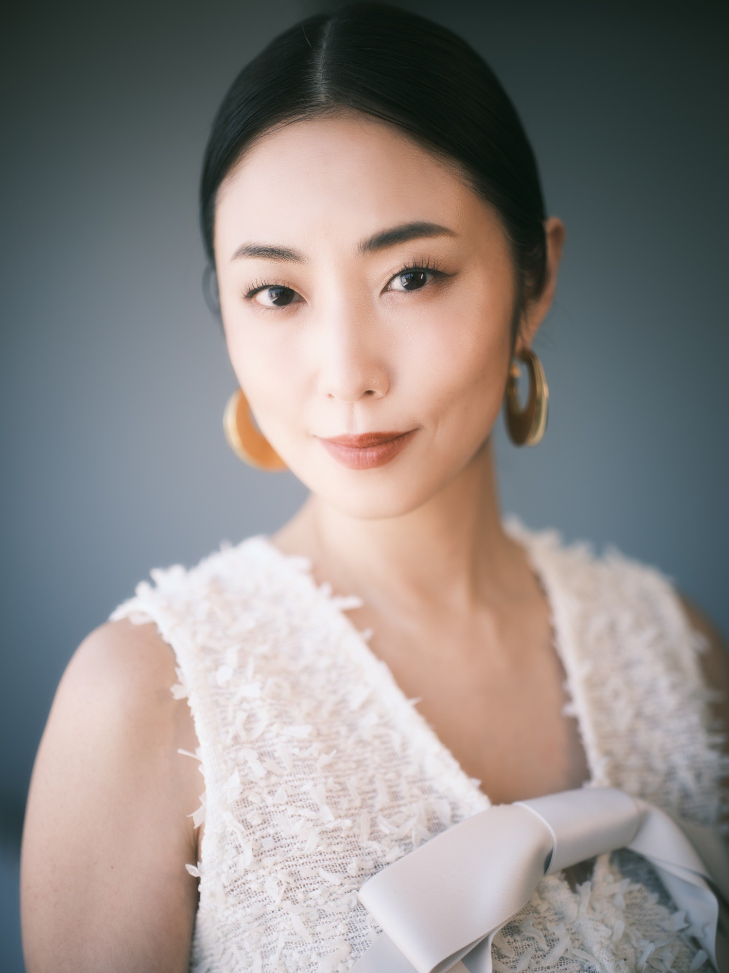 MEGUNI WebLEON それでも俺は、妻としたい