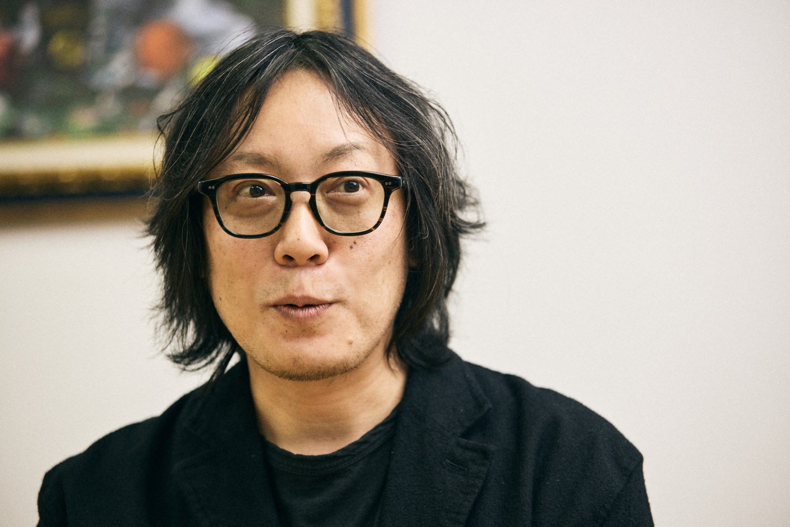 燃え殻 WebLEON LEON この味もまたいつか恋しくなる