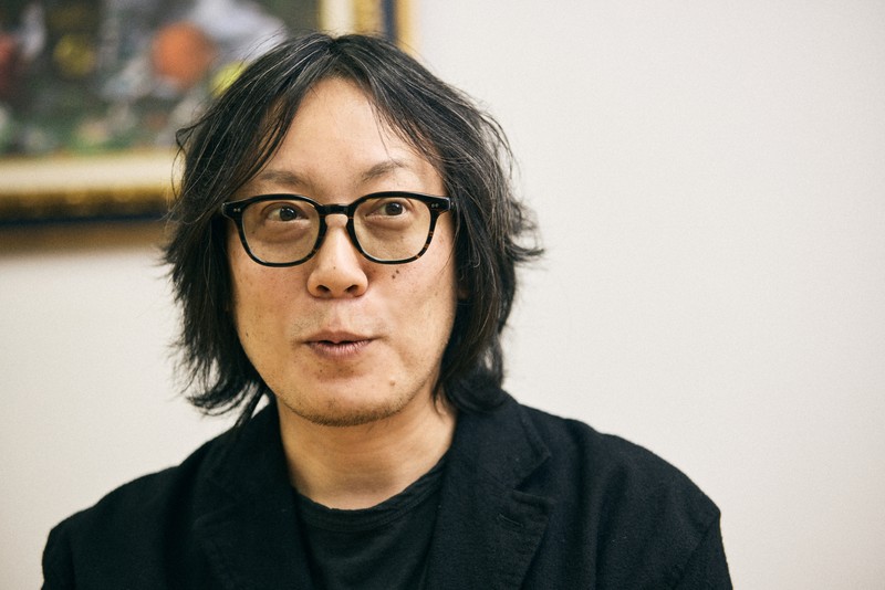 燃え殻 WebLEON LEON この味もまたいつか恋しくなる
