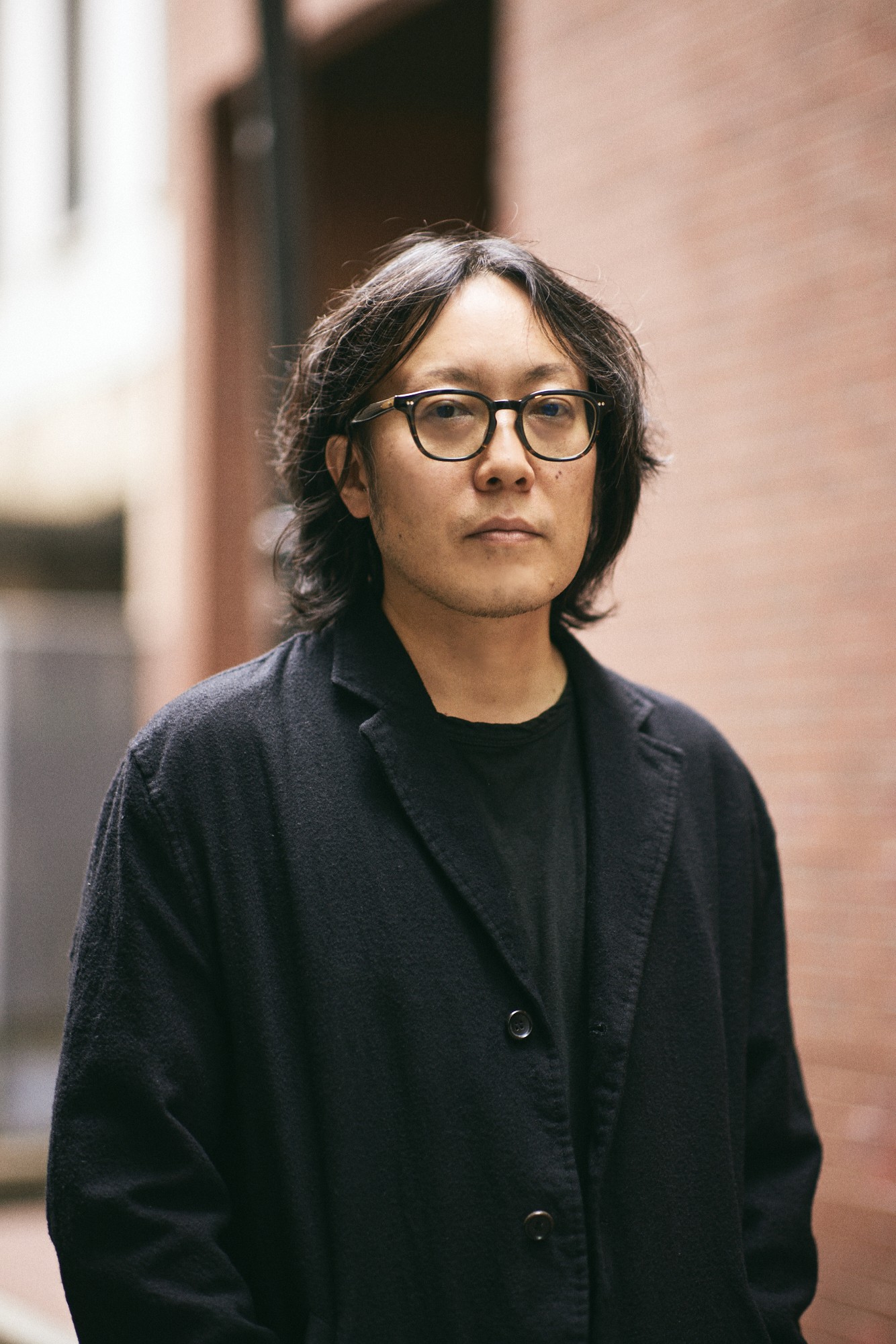 燃え殻 WebLEON LEON この味もまたいつか恋しくなる