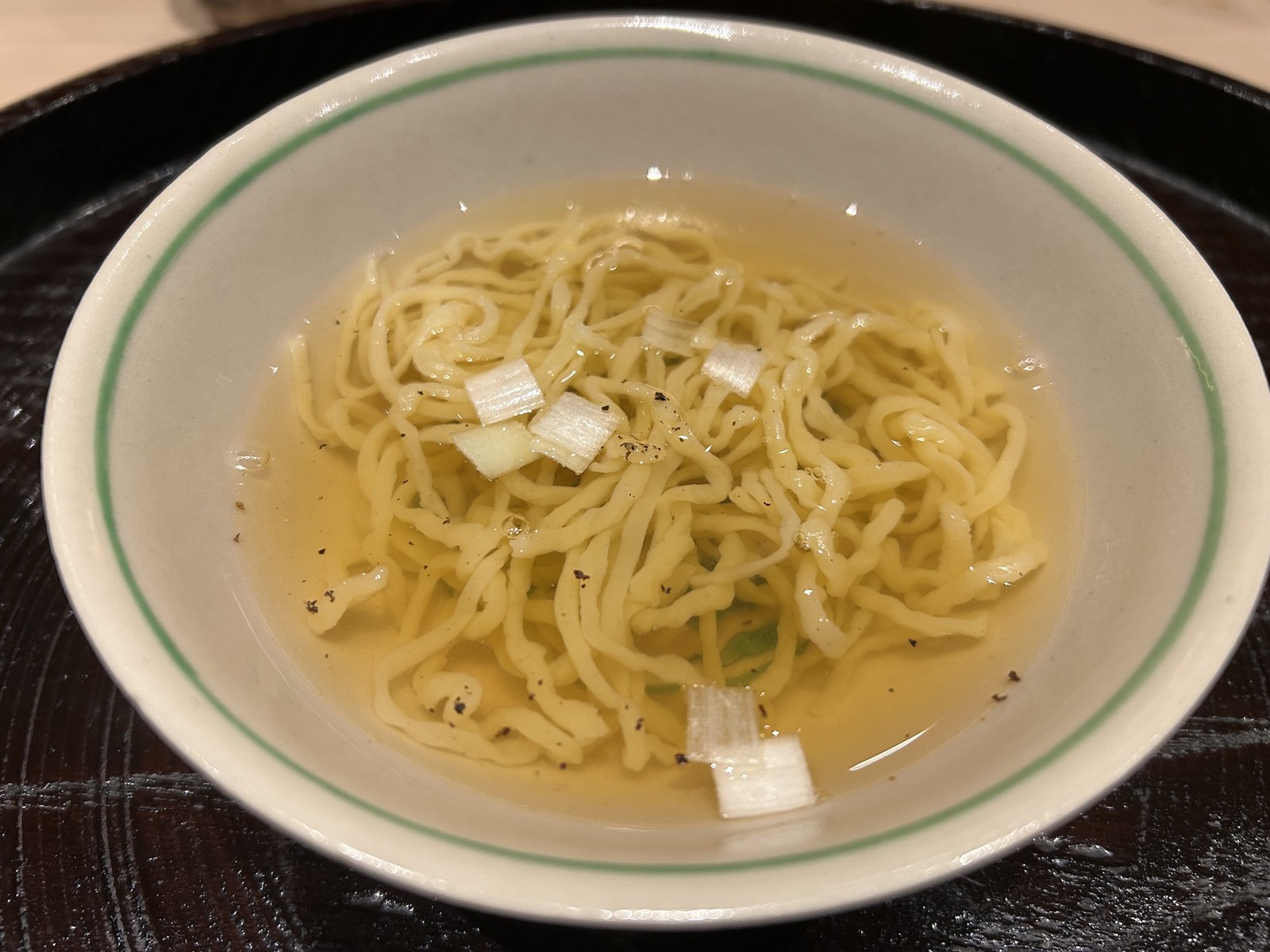ラーメン LEON 山本益博 ラーメン革命! WebLEON 研野