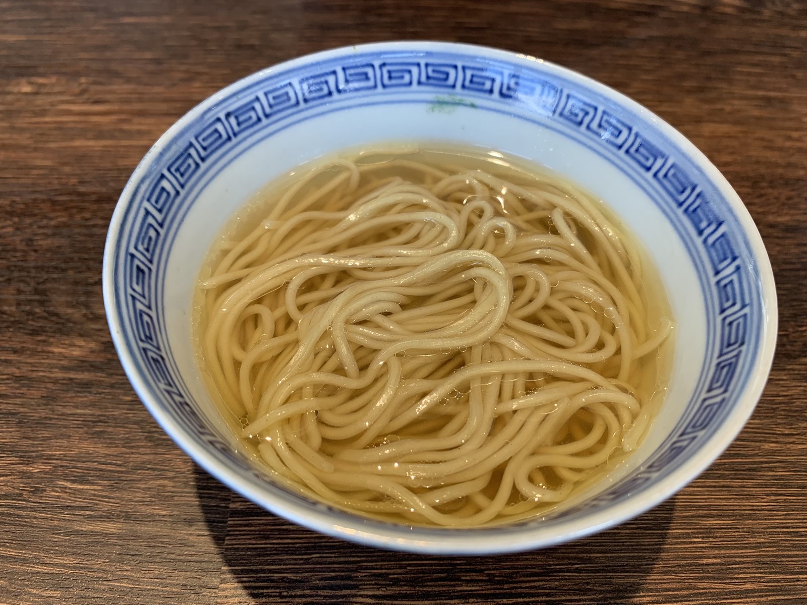 ラーメン LEON 山本益博 ラーメン革命! WebLEON KUROMORI