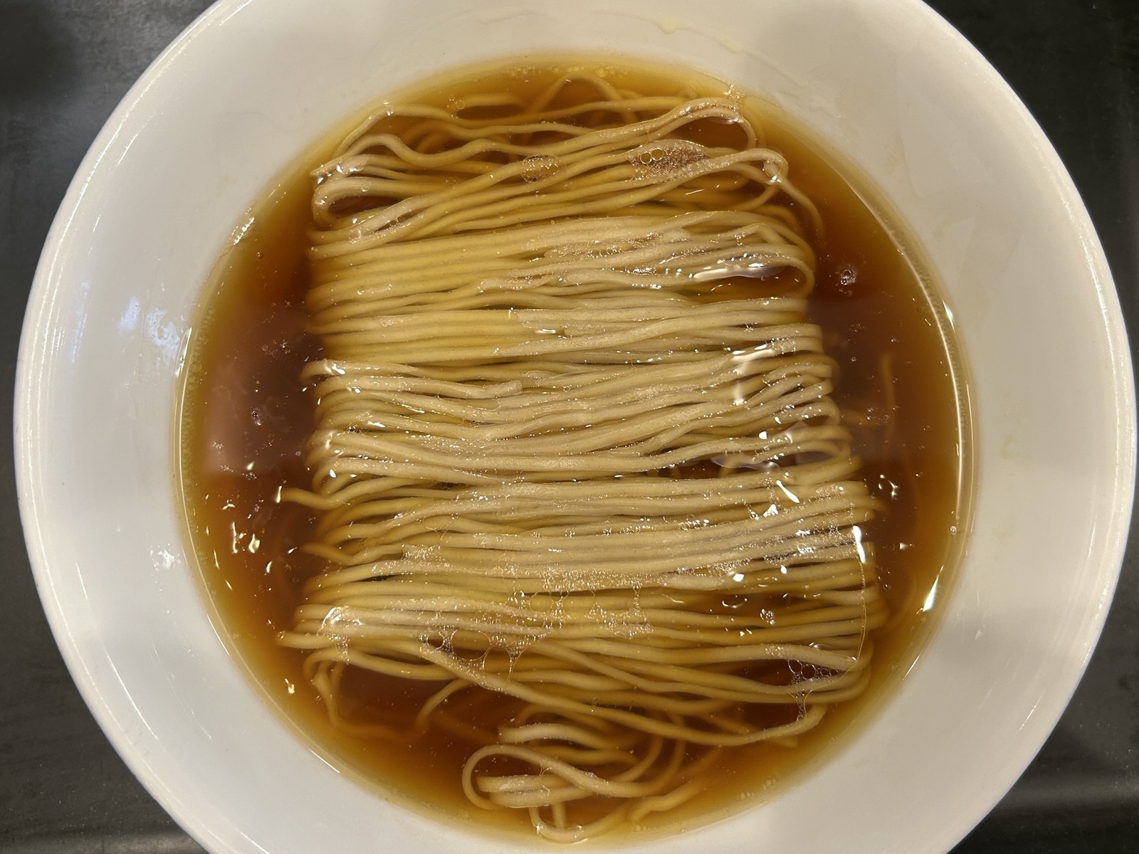 ラーメン LEON 山本益博 ラーメン革命! WebLEON らぁ麺やまぐち