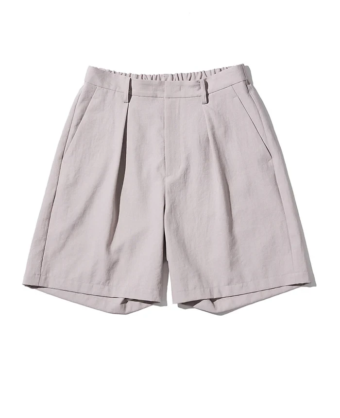 ショーツ2万5300円／アタッチメント（買えるＬＥＯＮ）