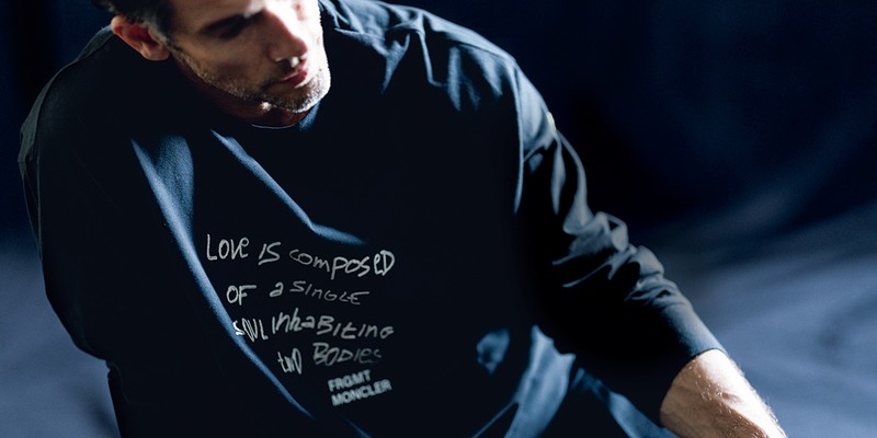 モンクレール（moncler）