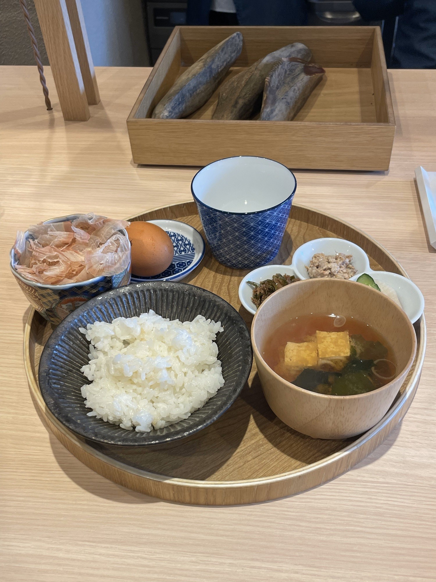 massi マッシ 思考する食欲 イタリア