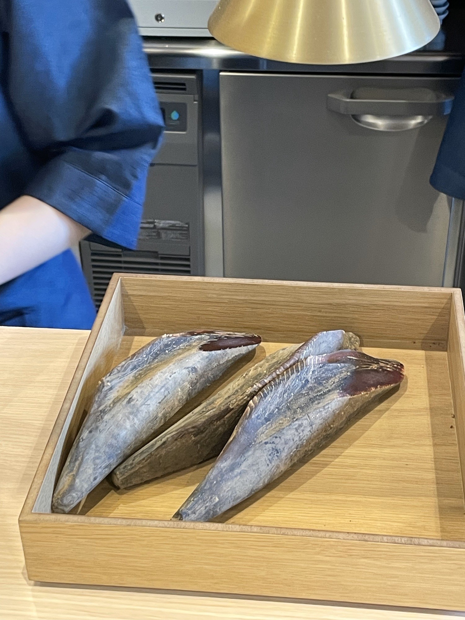 massi マッシ 思考する食欲 イタリア